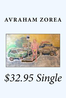 $32.95 Single