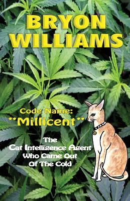 Code Name: Millicent