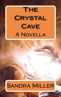 The Crystal Cavern