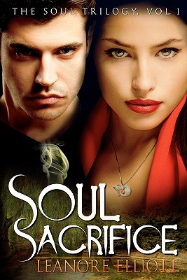 Soul Sacrifice