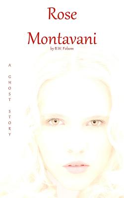 Rose Montavani