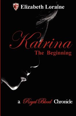 Katrina, the Beginning