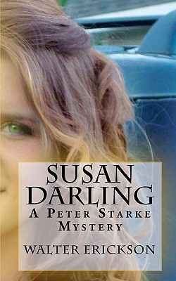 Susan Darling
