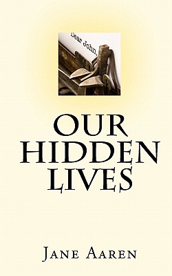 Our Hidden Lives
