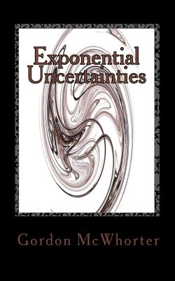 Exponential Uncertainties
