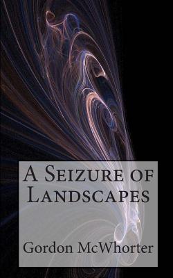 A Seizure of Landscapes