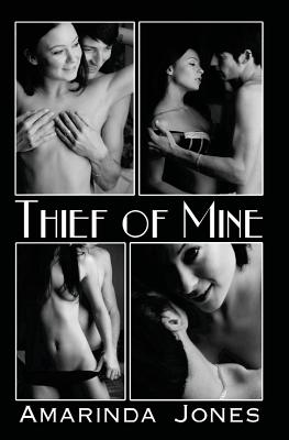 Thief of Mine