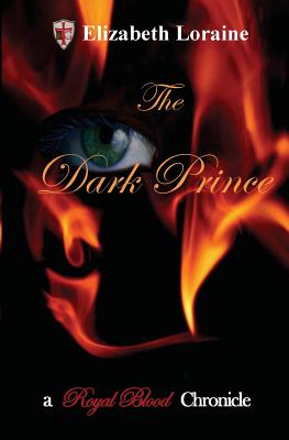 The Dark Prince