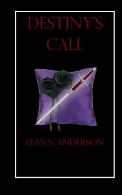 Destiny's Call