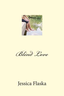 Blind Love