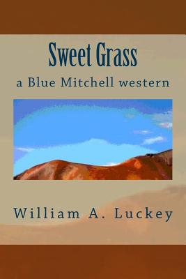 Sweet Grass