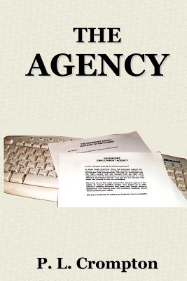 The Agency
