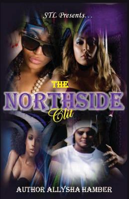 Northside Clit