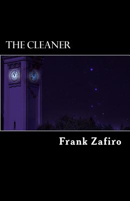 The Cleaner