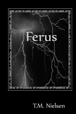 Ferus