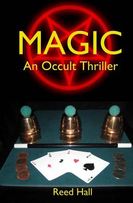 Magic