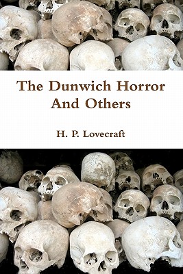 The Dunwich Horror