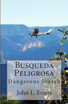 Busqueda Peligrosa