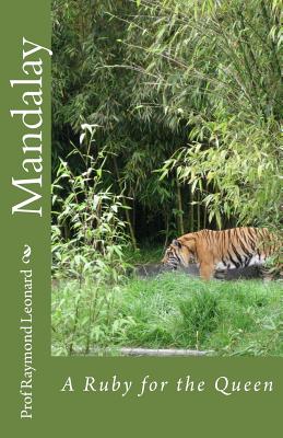 Mandalay