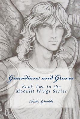 Guardians and Graves