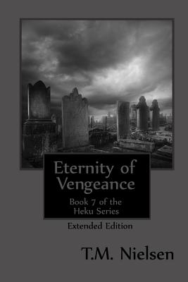 Eternity of Vengeance