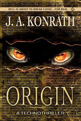 Origin