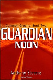 Guardian Noon
