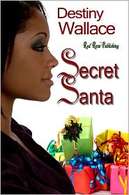 Secret Santa