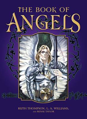 The Book of Angels