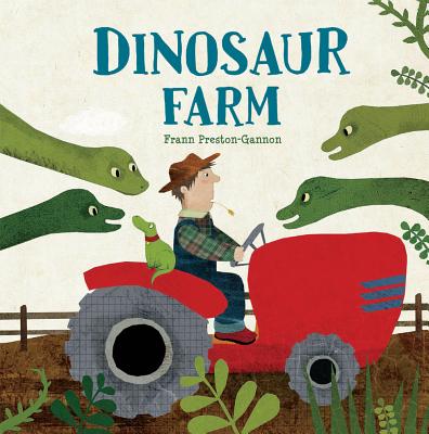 Dinosaur Farm