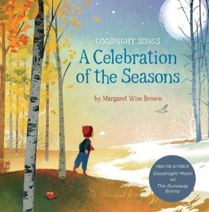 A Celebration of the Seasons