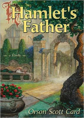 Hamlet's Father