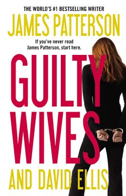 Guilty Wives