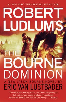 The Bourne Dominion