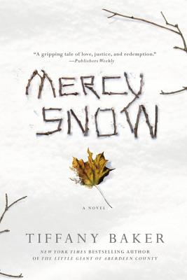 Mercy Snow