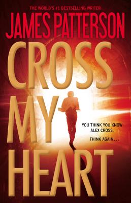 Cross My Heart