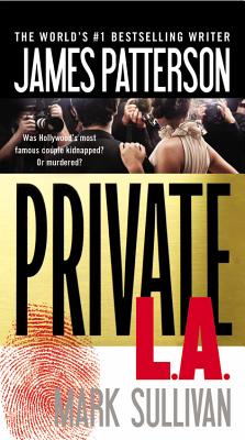 Private L.A.