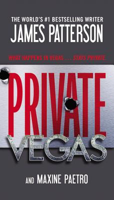 Private Vegas