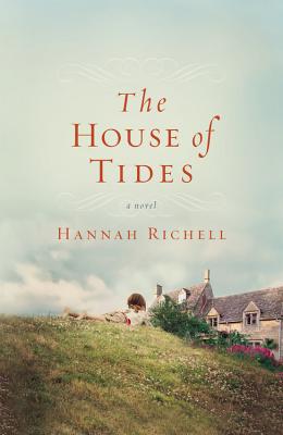 The House of Tides