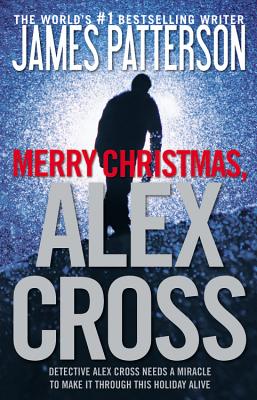 Merry Christmas, Alex Cross