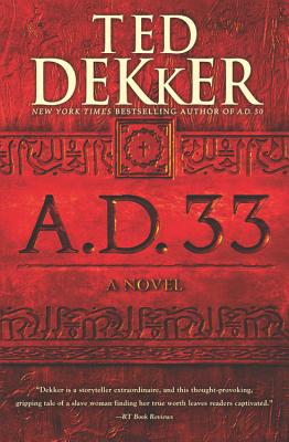 A.D. 33