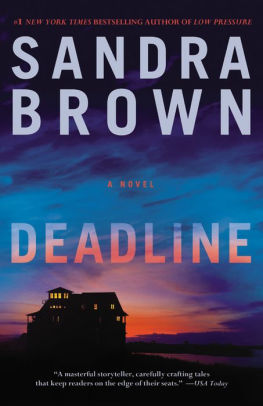 Deadline