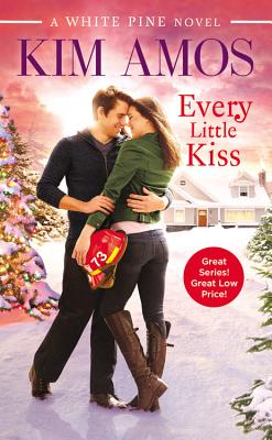 Every Little Kiss