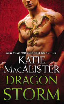 Dragon Storm