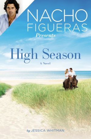 High Season