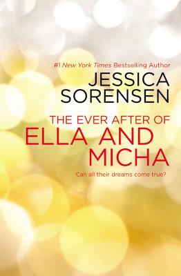 The Ever After of Ella and Micha