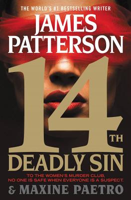 14th Deadly Sin