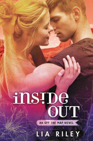 Inside Out