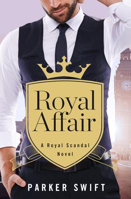 A Royal Affair