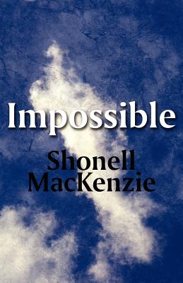 Impossible